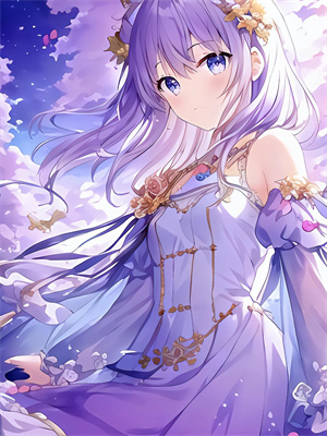 《穿成同事的婆婆？我手握资本超逍遥》小说免费阅读完整版