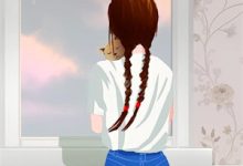 《疯批忠犬在线护短！谁敢动她？》小说免费阅读完整版-有文学