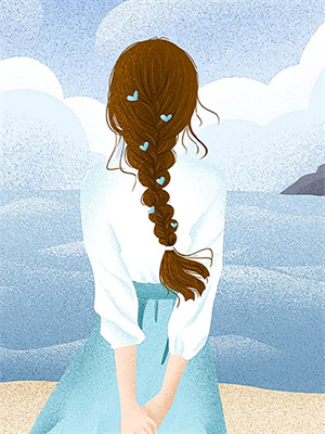 她疯批女配，她不恶毒谁恶毒？（盛长鸢）完整版在线免费阅读