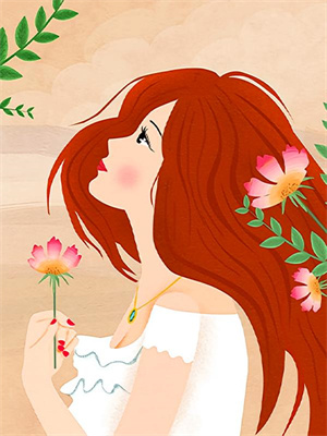 寻找兵符召唤：玉玺霸主横扫万族！小说的最新更新章节