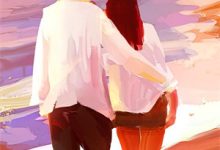 桑晚晚完整版《长姐当家：分家断亲后顿顿能吃肉》小说免费阅读-有文学