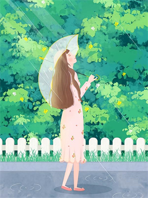 求恶娇玩弄港圈太子爷后，被团宠！小说的全文免费阅读链接