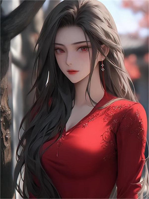 想吃我绝户？改嫁摄政王杀你全家小说完结了吗？在哪里可以免费读到？