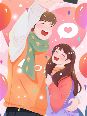 狐精穿成人后，总馋前夫手中肉吃鲍银祁庭渊小说免费阅读