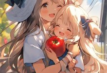 《九世纯阳，仙女都想要把我当鼎炉》叶沐枫小说免费阅读完整版-有文学