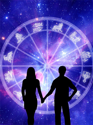 小说《恶婆婆逼我退婚后，军官宠我上瘾》完整版在线章节免费阅读