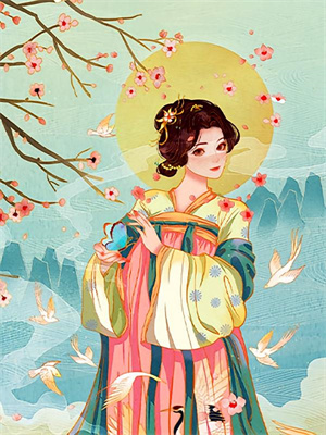 《巅峰再启：从基层到巅峰》全集免费在线阅读（沈飞）