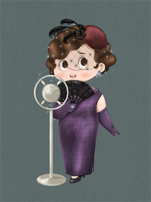 小说《大明第一县令》完整版章节免费阅读