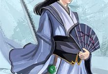 医院重逢,前男友成我主治医生章节免费在线阅读,倪雾裴淮聿完结版-有文学