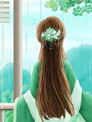 远离清冷才女，我开始走上坡路！免费阅读，远离清冷才女，我开始走上坡路！楚奕