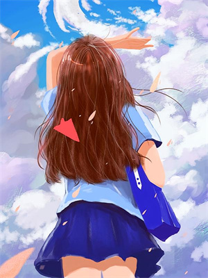 小说完整版《你想娶青梅，我嫁太子爷你哭什么》免费阅读