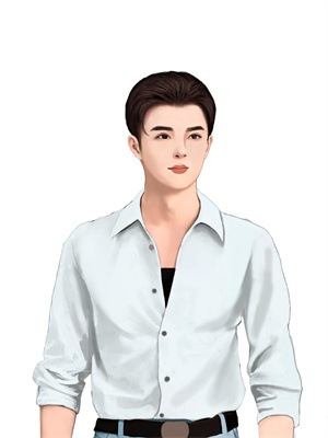 完整版《快穿霸总世界：今天炮灰逆袭了吗》小说免费阅读