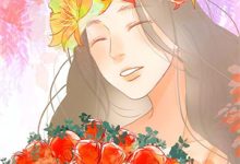 小说《她是逃生游戏中的顶级祸水》完整版章节免费阅读-有文学