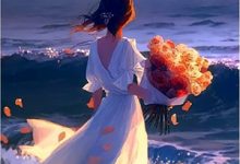 寻找能够免费阅读踹开渣男虐渣妹,重生国士打脸全员小说的平台-有文学