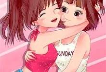 医妃倾世：带着空间宅斗权谋小说的无弹窗阅读体验，寻找免费阅读网站-有文学