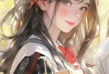 宋书窈小说完整版《替嫡姐生子被害？她夺凤位夺皇权》免费阅读-有文学