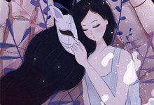 哪里能找到她甩我那天，全城女神排队了小说的全部章节？-有文学