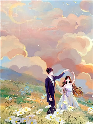 《惨死老太太重生七零：整治不孝子》全集免费在线阅读（苏玉梅）