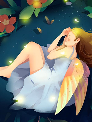 《手拿系统，渣爹害我？掏空他家底》小说免费阅读完整版