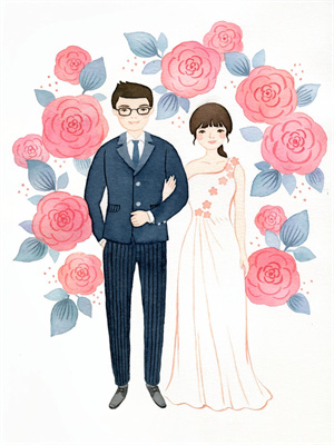 《结婚纪念日，老婆给白月光送劳力士》全集免费在线阅读（叶行舟）