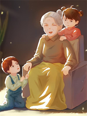 完结版《御兽师弱？我的御兽都是神话级》免费阅读