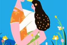 完结版《末世：重生大反派，我能掠夺sss级天赋》在线免费阅读-有文学