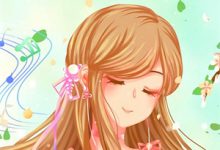 完结版《女儿别怕！我给你换个爹》免费阅读-有文学