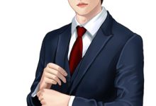 完结版《被死对头魔尊缠上后》章节目录在线阅读-有文学