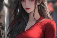 小说完整版《妻妹娇且软,偏执将军只为她折腰》免费阅读-有文学