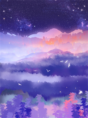 《人在基层，都说我开挂了？》小说免费阅读完整版