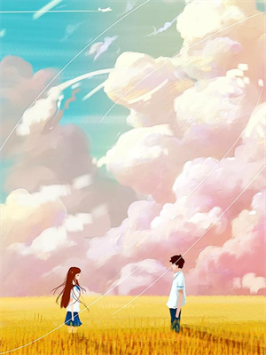 小说完整版《你选的白月光，离婚你又悔断肠》免费阅读