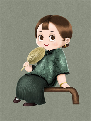 隐婚三年，离婚后我成了白月光谢青柠沈明裕小说在线章节免费阅读