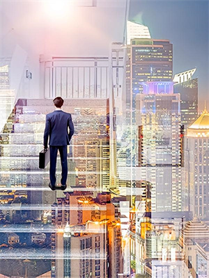 完整版的我专家主播，一个名额让全网疯抢小说在哪里可以免费读到？