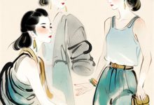 哪里能找到京城笑柄？我成摄政王心尖宠小说的全部章节？-有文学