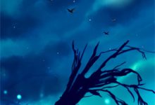 完结版《害我葬身火海？今生我让他们自焚》在线免费阅读-有文学