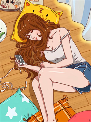 《小保姆她成了豪门真夫人》小说姜茶江予羡章节章节免费在线阅读