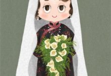 陆芊芊小说《逼婚?我直接去西藏闪婚了》完整版免费阅读-有文学