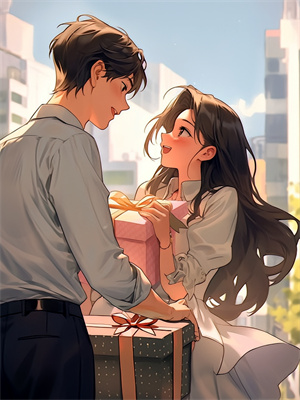 已完结小说《表姑娘进京了》章节免费阅读