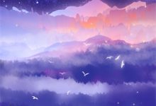 陈迅杨梦雪小说《肺癌离婚后，他靠捡漏怒赢六千万》完整版免费阅读-有文学