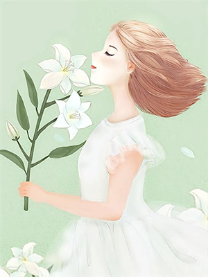 已完结小说《小师妹献祭后，坐看宗门被灭》章节免费阅读