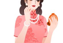 笑死,重生两次还是选错老婆章节免费在线阅读,叶清尘完结版-有文学