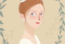 太子殿下，你我别来无恙！章节免费在线阅读，沈知微完结版-有文学