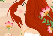 家庭乌烟瘴气？我抬手就搞定简云溪萧绝锋，家庭乌烟瘴气？我抬手就搞定完整版最新章节-有文学