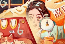 心系白月光？我直接甩离婚证沈繁星小说完结版章节在线阅读-有文学