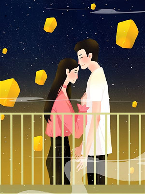 名义，重生后祁同伟先搞臭李达康小说最新更新在哪里？免费在线看