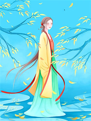 穿越十年，突然被赶鸭子上架小说的无弹窗阅读体验，寻找免费阅读网站