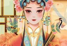 周楚小说《天价彩礼逼我分手？我直接闪婚豪门》完整版免费阅读-有文学