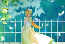 我成了妖魔鬼怪眼里的唐僧肉？这本小说怎么样？免费在线阅读试试-有文学