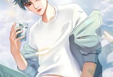 完结版《谈判桌上，我是他的心动》章节目录在线阅读-有文学