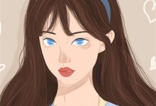 暗恋的那点小甜甜完整版小说,暗恋的那点小甜甜免费阅读-有文学